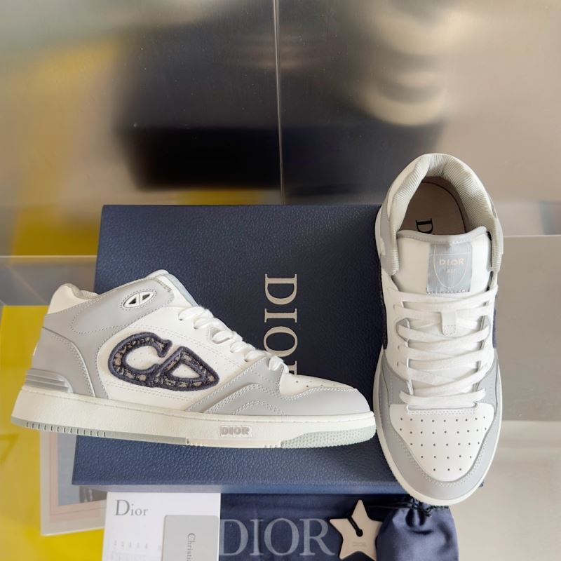 Christian Dior Sneakers